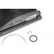 FORGE Motorsport Športové sanie FORGE pre Toyota Yaris GR | race-shop.sk