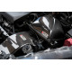 FORGE Motorsport Športové sanie FORGE pre Toyota Yaris GR | race-shop.sk