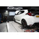 FORGE Motorsport Športové sanie FORGE pre Toyota Yaris GR | race-shop.sk