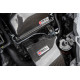 FORGE Motorsport Športové sanie FORGE pre Toyota Yaris GR | race-shop.sk