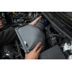 FORGE Motorsport Športové sanie FORGE pre Toyota Yaris GR | race-shop.sk
