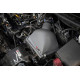 FORGE Motorsport Športové sanie FORGE pre Toyota Yaris GR | race-shop.sk