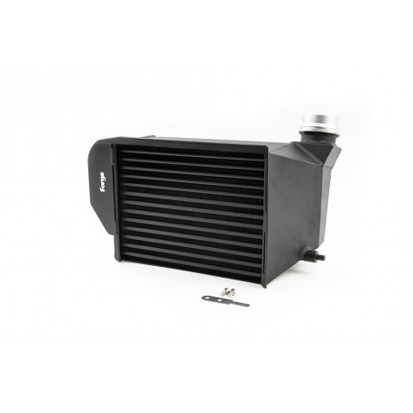 FORGE Motorsport FORGE intercooler pre Renault Megane Mk4 R.S 280/300 | race-shop.sk