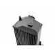 FORGE Motorsport FORGE intercooler pre Renault Megane Mk4 R.S 280/300 | race-shop.sk