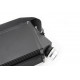 FORGE Motorsport FORGE intercooler pre Renault Megane Mk4 R.S 280/300 | race-shop.sk