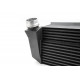 FORGE Motorsport FORGE intercooler pre Renault Megane Mk4 R.S 280/300 | race-shop.sk