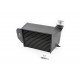 FORGE Motorsport FORGE intercooler pre Renault Megane Mk4 R.S 280/300 | race-shop.sk