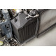 FORGE Motorsport FORGE intercooler pre Renault Megane Mk4 R.S 280/300 | race-shop.sk