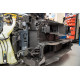 FORGE Motorsport FORGE intercooler pre Renault Megane Mk4 R.S 280/300 | race-shop.sk