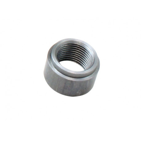 Adaptéry a Lambda sondy AEM Weld In Lambda O2 Sensor Bung | race-shop.sk