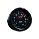 Budíky AEM Voltmeter AEM (8-18V) | race-shop.sk