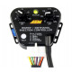 Systém Nitro AEM Water / Methanol Injection Controller Kit V2 - 19L | race-shop.sk