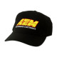 Čiapky a šiltovky AEM Curved Bill Hat | race-shop.sk