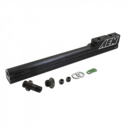 AEM High Volume Fuel Rail for Honda B18
