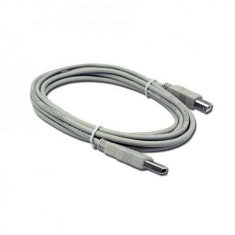 AEM management USB Cable for AEM ECU (3.00 m) | race-shop.sk