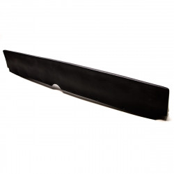 RACES "Ducktail" spoiler pre BMW E36 Coupe