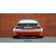Body kit a vizuálne doplnky RACES GTR bodykit pre BMW E36 Coupe | race-shop.sk