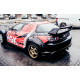 Body kit a vizuálne doplnky RACES bodykit pre Mazda RX-8 | race-shop.sk