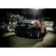 Body kit a vizuálne doplnky RACES bodykit pre Mazda RX-8 | race-shop.sk