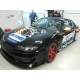 Body kit a vizuálne doplnky RACES bodykit (Face Lift) pre S14.5 | race-shop.sk