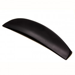 RACES "Ducktail" spoiler pre Mazda MX-5 NB