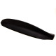 Body kit a vizuálne doplnky RACES "Ducktail" spoiler pre Mazda MX-5 NB | race-shop.sk