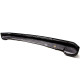 Body kit a vizuálne doplnky RACES predný splitter (Jimmy Hill) pre BMW E30 | race-shop.sk