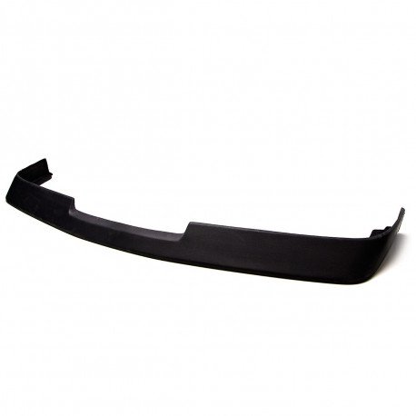Body kit a vizuálne doplnky RACES predný splitter pre BMW M3 E30 | race-shop.sk
