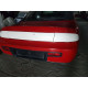Body kit a vizuálne doplnky RACES laminátový panel zadných svetiel pre Nissan 200SX S14 / S14A | race-shop.sk