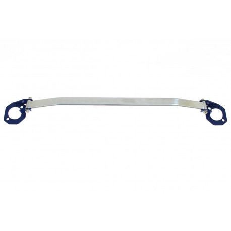 Rozpery Vrchná rozpera/rozperná tyč predných tlmičov D1 Honda Civic 92-00 | race-shop.sk