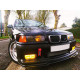 Body kit a vizuálne doplnky Ondorishop GT predný lip pre BMW E36 | race-shop.sk
