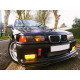 Body kit a vizuálne doplnky ONDORISHOP predný splitter pre BMW E36 | race-shop.sk