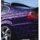 Body kit a vizuálne doplnky Ondorishop strešný spojler pre BMW E46 Sedan | race-shop.sk