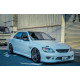 Body kit a vizuálne doplnky Ondorishop Neo Gita prahy pre Lexus IS200 &amp; IS300 | race-shop.sk