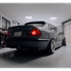 Body kit a vizuálne doplnky Ondorishop "Onion Style" Široký bodykit pre BMW E46 | race-shop.sk