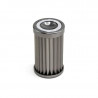 Deatschwerks fuel filter Replacement Element (10-Micron)