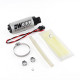 Sady pre konkrétny model Deatschwerks DW300 340 L/h E85 palivové čerpadlo pre BMW E36 & E46, inc. M3 | race-shop.sk
