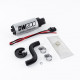 Sady pre konkrétny model Deatschwerks DW200 255 L/h E85 palivové čerpadlo pre Ford Mustang (85-97) | race-shop.sk