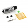 Deatschwerks DW200 255 L/h E85 fuel pump for Hyundai Genesis Coupe (09-12)