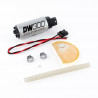 Deatschwerks DW300 340 L/h E85 fuel pump for Nissan 370Z
