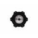 Blow off ventily podľa vozidla Blow off ventil (V-Band) - 50mm | race-shop.sk