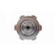 Blow off ventily podľa vozidla Blow off ventil (V-Band) - 50mm | race-shop.sk