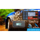 Tripmastre Terratrip 202 GeoTrip with GPS and GLONASS V5 | race-shop.sk