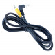 Tripmastre Terraphone V2 amplifier mobile phone cable | race-shop.sk