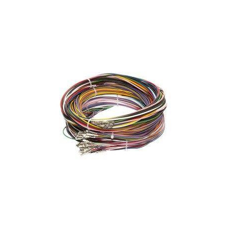 ECU Master Ecumaster EMU bundle with print | race-shop.sk