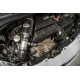 Pre konkrétny model FORGE tepelná izolácia pre Fiat Abarth 500/595/695 (IHI Turbo) | race-shop.sk