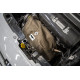 Pre konkrétny model FORGE tepelná izolácia pre Fiat Abarth 500/595/695 (IHI Turbo) | race-shop.sk