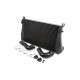 FORGE Motorsport FORGE intercooler pre VW Golf MK8/Audi S3/Cupra Formentor a Leon | race-shop.sk