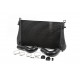 FORGE Motorsport FORGE intercooler pre VW Golf MK8/Audi S3/Cupra Formentor a Leon | race-shop.sk