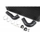FORGE Motorsport FORGE intercooler pre VW Golf MK8/Audi S3/Cupra Formentor a Leon | race-shop.sk